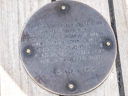 Cutty Sark: accidents (id=1686)